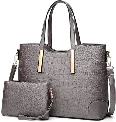 inexpensive handbags|inexpensive handbags that look expensive.